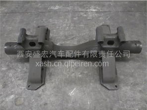 【中国陕汽德龙f3000底盘配件平衡轴总成,dz9114524215价格,图片,配件厂家】