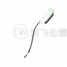 供应陕汽商用车轩德X3零配件 品质与信赖并重，助力泵车与液压系统高效运转
